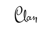 Clan