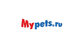 Mypets