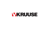 Kruuse