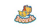 Зооник