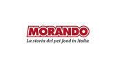Morando