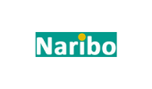 Naribo