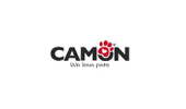 Camon