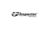 Inspector