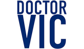 Doctor Vic