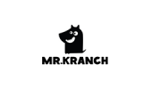 Mr.Kranch
