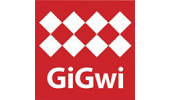 Gigwi