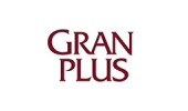 Granplus