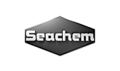 Seachem