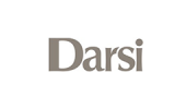 Darsi