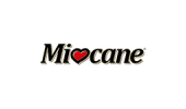 Miocane