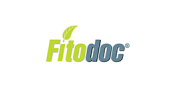 Fitodoc