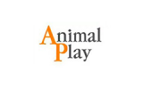 Animal Play