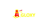 Gloxy
