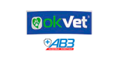 OkVet