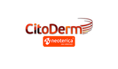 CitoDerm