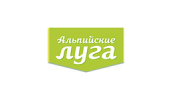 Альпийские Луга