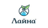 Лайна