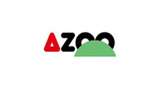 AZoo