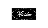 Vividus