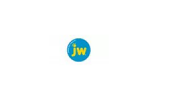 JW