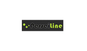 PerseiLine