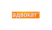 Адвокат