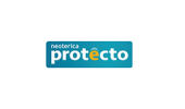 Protecto