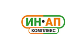 Ин-Ап
