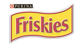 Friskies
